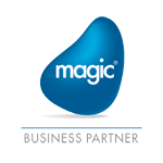 magic-software